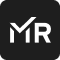MR.POINT for スマレジ